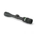 AccuPoint 3-9x40 Green Dot