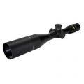 AccuPoint 5-20x50 Riflescope Amber Triangle