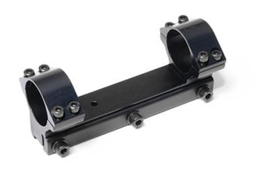 Accuracy International 3027 Dovetail Scope Mount