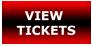 Acoustic Christmas Tickets, 12/15/2013 Star Plaza Theatre, Merrillville