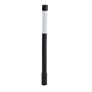 ACR Antenna f/RapidFix™ Sat II & Globalfix™ - Black (9368)