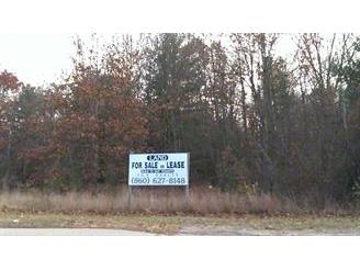 Acres Undeveloped Land For Sale