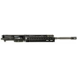 Adams Arms 5.56 Carbine Tactical Elite AR-15 Upper Assembly 16