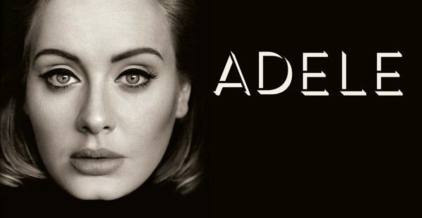 Adele Tickets American Airlines Center