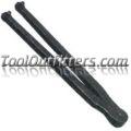 Adjustable Face Spanner Wrench