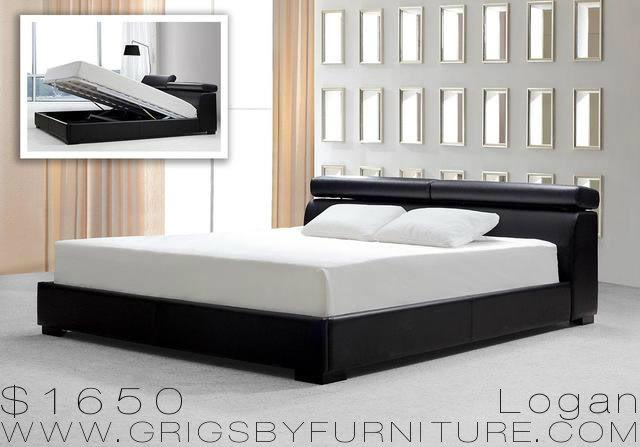 Adult bedroom sets modern/ contemporary at wholesale prices!
