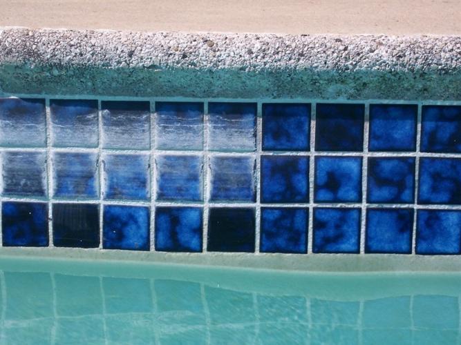 Advanced Pool Service & Pool Tile Cleaning Fresno