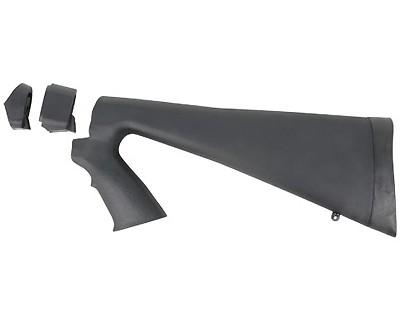 Advanced Technology Intl LLC SPG-0100 Shotgun Buttstock PstlGrp 12.