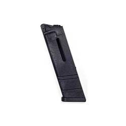 Advantage Arms Magazine Glock 17 22 22LR 10 Rounds Black