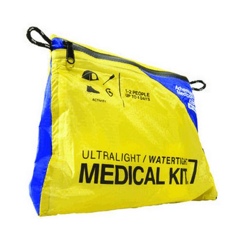Adventure Medical Kits 0125-0291 Ultralight&Watertight .7