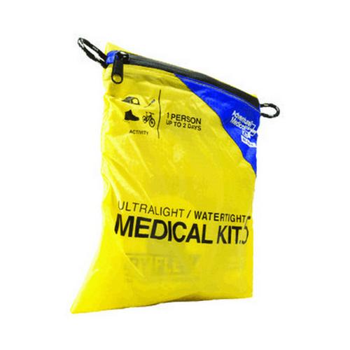 Adventure Medical Kits 0125-0292 Ultralight&Watertight .5