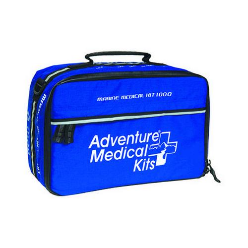 Adventure Medical Marine 1000 0115-1000