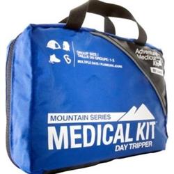 Adventure Medical Mountain Series Daytripper 1-5 People Multi-Day