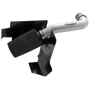 AEM 21-8218DC Silver Brute Force Intake System For Sale