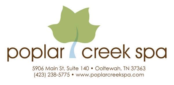 Aesthetician Position at Day Spa in Ooltewah