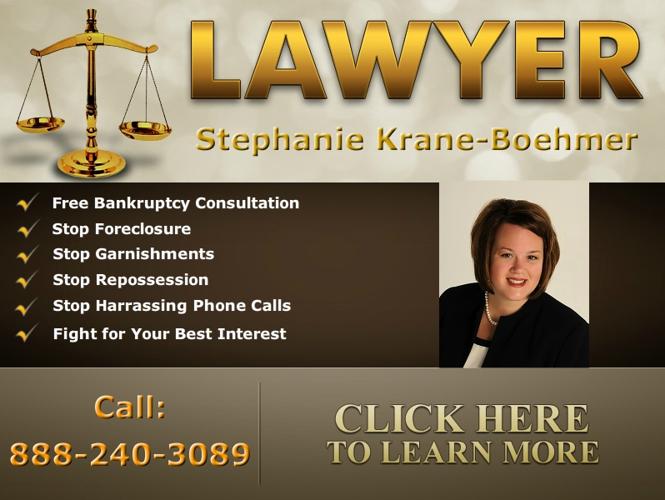 ***Affordable Rochester Hills Bankruptcy Lawyer 888-240-3089