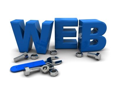 Affordable Web Design by Professional Web Designer & Writer