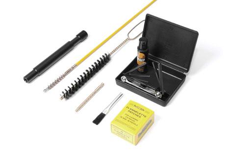 AI AW User Maintenance Kit .338 Lapua