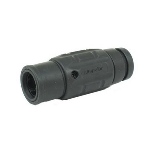 Aimpoint 11324 3x Magnifyer