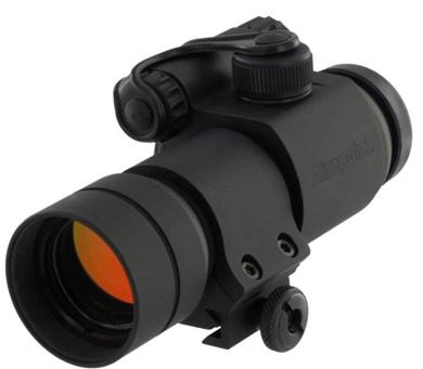 Aimpoint 11421 CompC3 Red Dot Sight