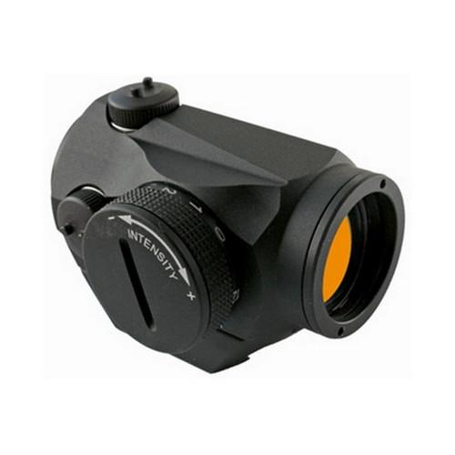 Aimpoint 11830 Micro T-1 4 MOA NVC