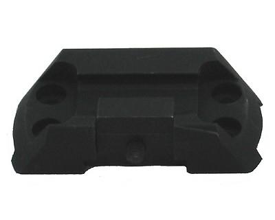 Aimpoint 12215 Micro Dovetail Mount