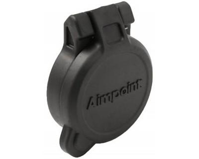 Aimpoint 12224 Flip-up Rear Cover