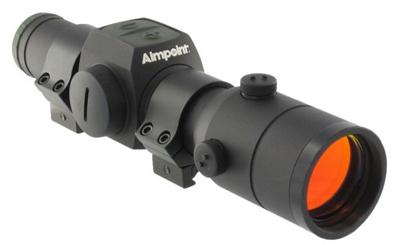 Aimpoint 12690 Hunter H30S Red Dot Sight