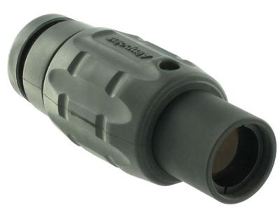 Aimpoint 3X Magnifier 11324