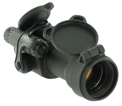Aimpoint Comp M2 Red Dot Sight 10336