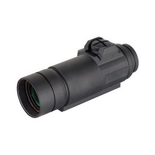 Aimpoint CompM4s no mount 12308