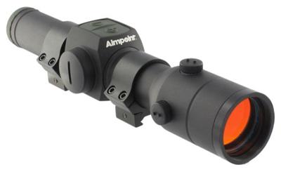 Aimpoint Hunter H30L Red Dot Sight 12691