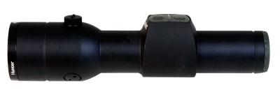 Aimpoint Hunter H34S Red Dot sight-UB702