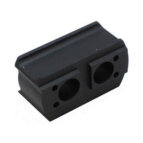 Aimpoint Spacer High Micro AR15/M4 Crb 12358