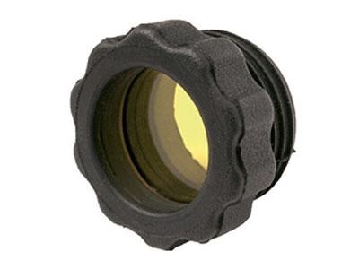 Aimpoint Yellow Filter 12218