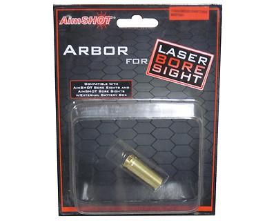 Aimshot 22-250 Arbor AR22-250