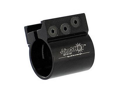 Aimshot MT61167 Mount -LS81/82/8300/6832TX75/125