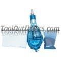 Air Operated Spark Plug Cleaning Tool