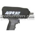 AIRCAT® Black Impact Boot for 1000-TH