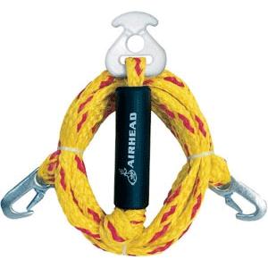 AIRHEAD Heavy Duty Tow Harness (AHTH-2)