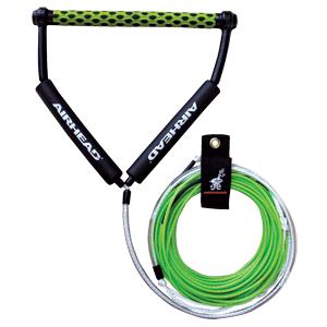 AIRHEAD Spectra Thermal Wakeboard Rope (AHWR-4)