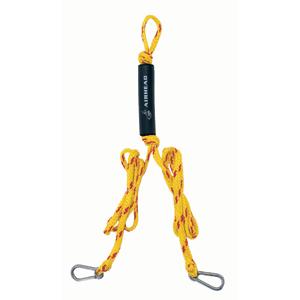 AIRHEAD Tow Harness 12' (AHTH-1)