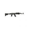 AK-47 Strikeforce Stock w/SRS Side Folding w/Handguard/Pistol Grip