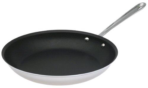 All-Clad Stainless 12-Inch Nonstick Discount!