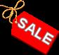 All-Clad Stainless 8-Quart Stockpot Best Deals
