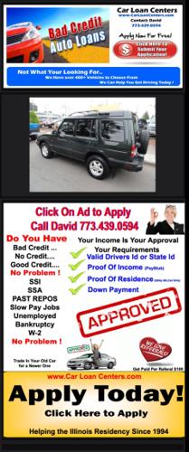 »»»»»All Credit Accepted»»»»»»» Have Bad Credit No Problem We Have 100+ Cars For You To Choose 1996