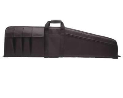 Allen Cases 1063 Endura Assault Rifle Case 32