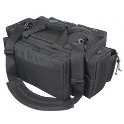 Allen Master Tactical Range Bag 18x9x9 Black