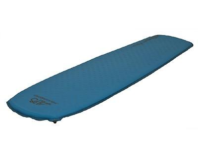Alps Mountaineering 7451221 Ultra-Light Air Pad Long