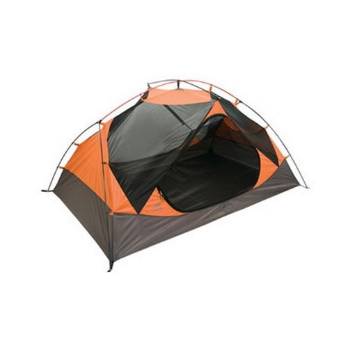 Alps Mountaineering Chaos 2 Dark Clay/Rust 5252025